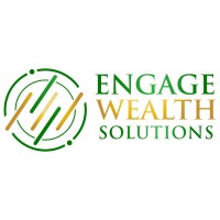 Engage Wealth Solutions Logo