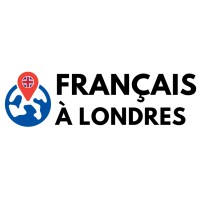 Français à Londres Logo