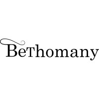 Bethomany Logo