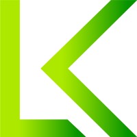 LK Digital Logo