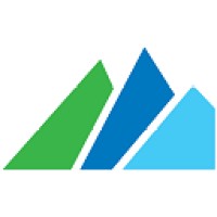 Карпа на Европа Logo