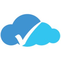Nubentos The API Marketplace For Health SL Logo