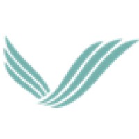 Falconbrook Logo