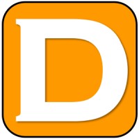 Danomics Logo