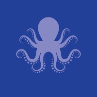 Octopus Pool Service & Repair, LLC Logo
