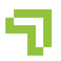 RISE Consulting Structural Engineers Logo