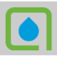 Afflux Stormwater Consulting Logo