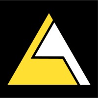 AB Designari Logo