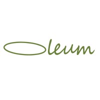 Oleum Cosmetics Logo