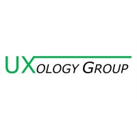 UXology Group Logo