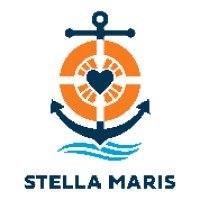 Stella Maris, Australia Logo