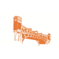 Blue Rooster Development Partners, LLC Logo