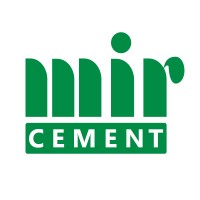 Mir Cement Ltd. Logo