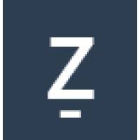 Independent Consultant Logo