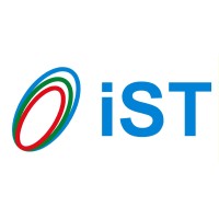 iST Corporate Performance Consultants (Pvt) Limited Logo
