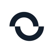 Optio Incentives Logo