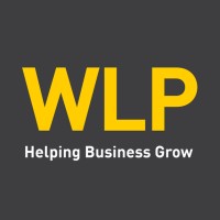 WLP Logo