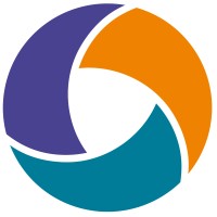 Machine Technology Center Turku Ltd Logo