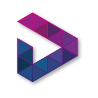 ARROWS ETL Global Logo