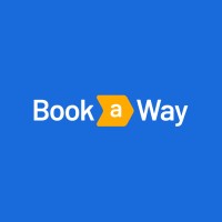 Bookaway Logo
