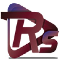 Resmera Solutions Pvt. Ltd. Logo
