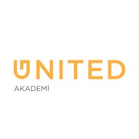 United Akademi Logo