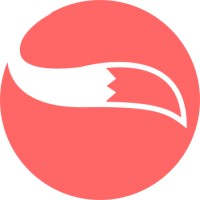 foxlark Logo