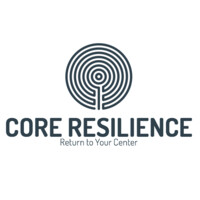 Core Resilience Logo