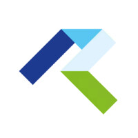 RPP Kunststofoplossingen Logo