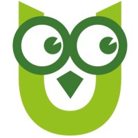 Stichting de Ulebelt Logo