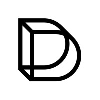 The Drop. Logo