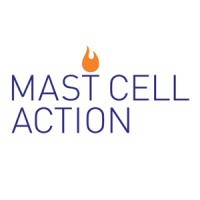 Mast Cell Action Logo