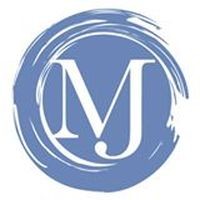 Master Jewelers Logo