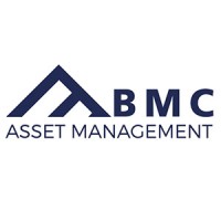 BMC Asset Management Logo