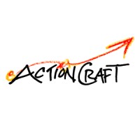 ActionCraft Company Logo