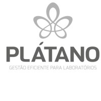 Grupo Plátano Logo