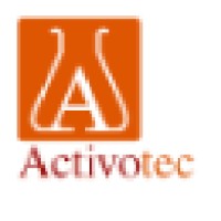Activotec Ltd Logo