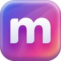 Matter Logo