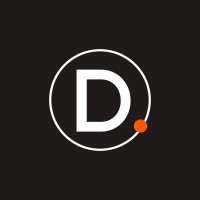 Depot Lab | CoWorking BCN Logo