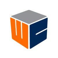 Walen Construction Logo