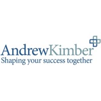 Andrew Kimber Coaching Logo
