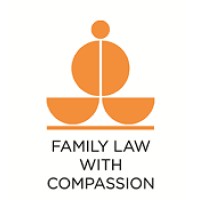 Jenab & Company, Law Corporation Logo
