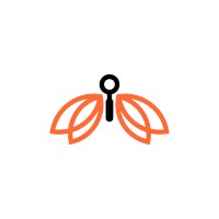 Firefly Recruiting Logo