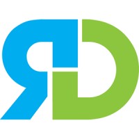 Redemptive Developments Logo