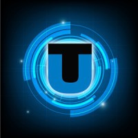 Tech Union Soluções em TI Logo