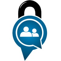 Its Your Data, Inc Logo