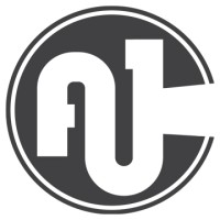 JAC Architecture | Planning | Management Logo