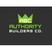 Authority Builders Logo