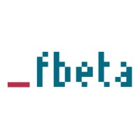 _fbeta GmbH Logo