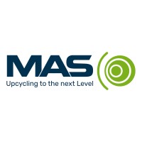 MAS Austria Logo